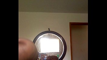 Preview 3 of Fingering From Boy - VID 20140613 155043 642
