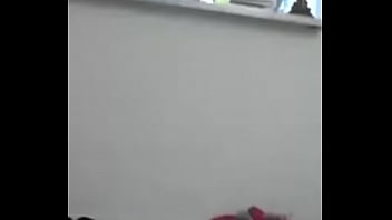 Preview 1 of Forest Ebony Xxx - VID 20140618 193041