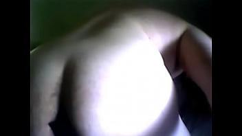 Preview 1 of Banglasexbdo - Dumb Faggot Jason McMasters