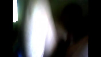 Preview 4 of Banglasexbdo - Dumb Faggot Jason McMasters