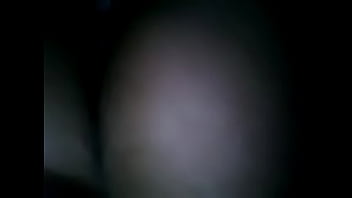 Preview 2 of Sapphic Rrotica - VID-20140527-WA0019