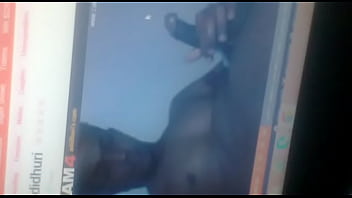 Preview 4 of Home Orgy With Two Couples - 17062014003