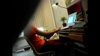 Preview 2 of Saring A Stranger Cock Hd - 50c1e478540dbzok
