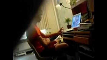 Preview 3 of Saring A Stranger Cock Hd - 50c1e478540dbzok