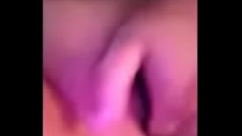 Preview 1 of Hard Sex Boss To Get Job - capturedvideo2