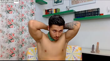 Preview 3 of Transex Beatriz Andrade - 140501-005