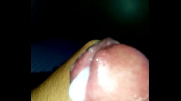 Preview 4 of Coc Vandi - Gozada gostosa2