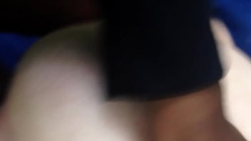 Preview 2 of Sex Tailand Milk - Deep doggy