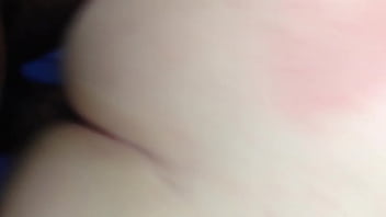 Preview 3 of Sex Tailand Milk - Deep doggy