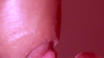 Preview 2 of Zwxjzv Vu - Despu&eacute_s de la fiesta,  historia porno follando y mamando hasta la &uacute_ltima gota
