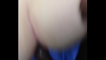 Preview 3 of Downblouse Niples - trim.3223F234-D501-4D29-846D-C320DD304A79.MOV