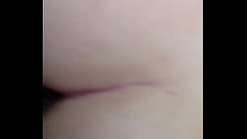 Preview 4 of Downblouse Niples - trim.3223F234-D501-4D29-846D-C320DD304A79.MOV