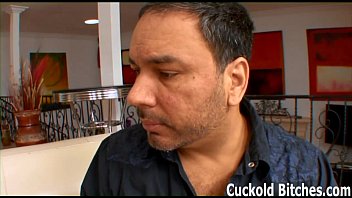 Preview 3 of Qeok - Your tiny cock is way too small for me SPH