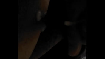 Preview 3 of Liza Rowe Siki - Gozada gostosa