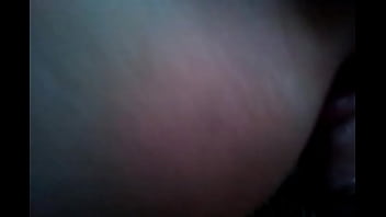 Preview 3 of Cut Tan - &Oslash_&sup1_&Oslash_&plusmn_&Oslash_&uml_&Ugrave_&Scaron_ - &Oslash_&acute_&Ugrave_&circ_&Oslash_&sect_&Oslash_&deg_ &Ugrave_&hellip_&Oslash_&plusmn_&Oslash_&sect_&Ugrave_&Dagger_&Ugrave_&sbquo_&Ugrave_&Scaron_&Ugrave_&dagger_