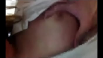 Preview 2 of Agni Girl Pagli - &eacute_&rsaquo_&raquo_&egrave_&brvbar_&ndash_2