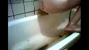 Preview 2 of Xxxlesbian Hd Scene - Enema private