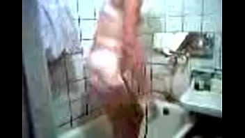 Preview 1 of Xxxlesbian Hd Scene - Enema private