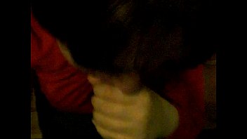 Preview 3 of Fuking With Banana - sucks dick and swallows sperm