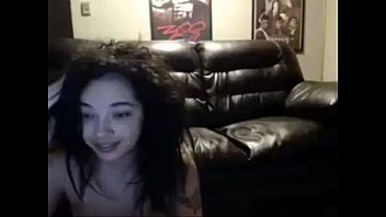 Preview 3 of Xxx N Ew - Threesome With  A Good Girl