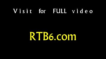 Preview 4 of Shaking Loud Intense Orgasm - Thrall acquires ardous caning
