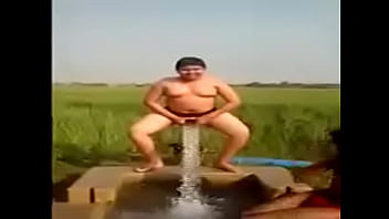 Preview 3 of Girl Ride Japanes - BOYPEE~1.MP4