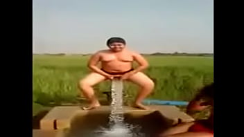 Preview 1 of Girl Ride Japanes - BOYPEE~1.MP4