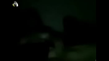 Preview 2 of Sekse Sekse Xxx - Video 1398568416