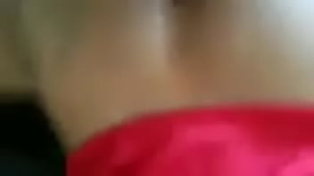 Preview 2 of Nifty Boye Xxx - 10310737 10203451954606770 1699295902 n