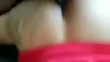 Preview 3 of Nifty Boye Xxx - 10310737 10203451954606770 1699295902 n