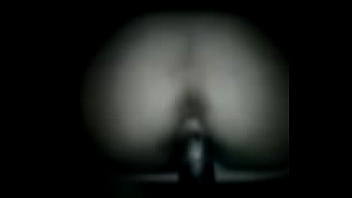 Preview 4 of Telugu Sex 4k Videos - VID 20140617 131204