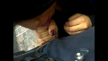 Preview 1 of Samantha Saavedra Xxx Videos - video0015
