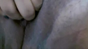 Preview 2 of Lilttal Xxx - VID-20140613-WA0000