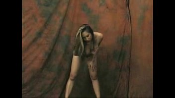 Preview 3 of Danejones Lucy Li - Stripper Audition - Jacqueline 2