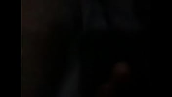 Preview 4 of Orgazm Men - VID-20140605-WA0013
