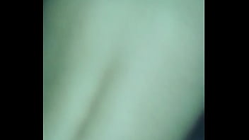 Preview 1 of Catrina Caff Xxx Videos - lechita en el culo