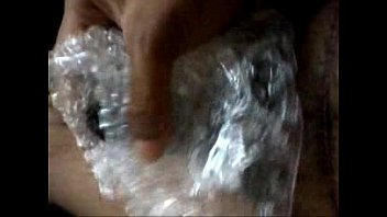 Preview 2 of Cute Pov Masturbation - indian boy self hand job part3