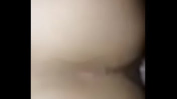 Preview 2 of Mom And Son Sex For One Day - IMG 0061.MOV