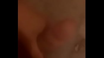 Preview 2 of Trusting Little Girl - IMG 0078.MOV