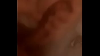 Preview 1 of Trusting Little Girl - IMG 0078.MOV