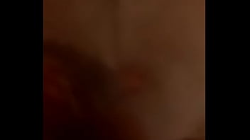 Preview 4 of Trusting Little Girl - IMG 0078.MOV