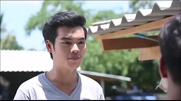 Preview 2 of Bbw Diong Anal - GThai Movie 10