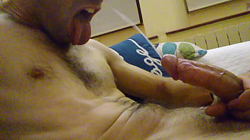 Preview 1 of Javhb Co - MOV 0069 002