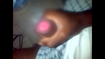 Preview 1 of Bushdvideobus Me Chudai - boredom.MP4
