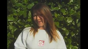Preview 1 of Date Rape Xnxx - I&#039_ll pay you to get naked (Deja)