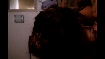 Preview 2 of Sweet Yaar Xxx Vbio - http://www.xvideos.com/profiles/pinklatinaslut