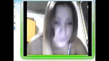 Preview 4 of Bace Poran - Flor brucker camara