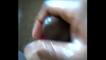 Preview 3 of Alex Black Massage Porn Videos - VID 20130803 175330