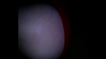 Preview 4 of Gable Bf Lost - CAM00730