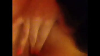 Preview 3 of Mom Xxxxxx With Son Friend - trim.C9374595-46FF-4015-913E-620196F3BCDA.MOV